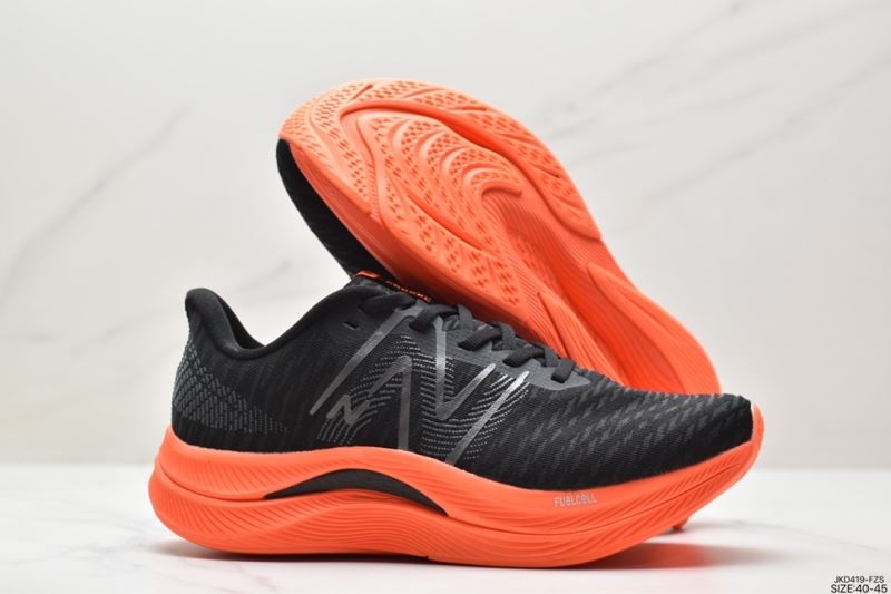 New Balance Sneakers